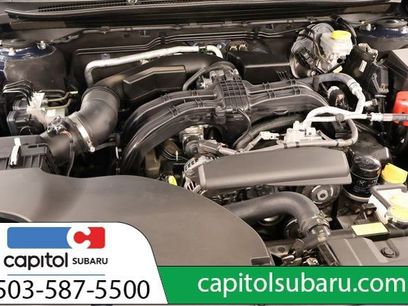 Used 2023 Subaru Outback Touring w/ Popular Package #2