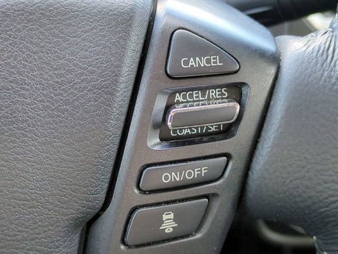 Certified 2022 Nissan Frontier SV image 26