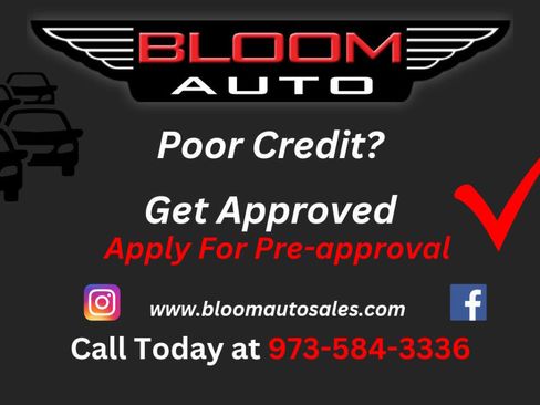 Used 2019 BMW 430i Gran Coupe xDrive w/ Convenience Package AWD/4WD image 2