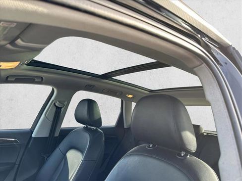 Used 2016 Audi Q5 2.0T Premium Plus w/ Technology Package image 11