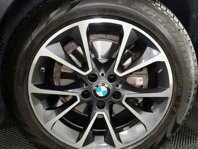 Used 2017 BMW X5 xDrive35i