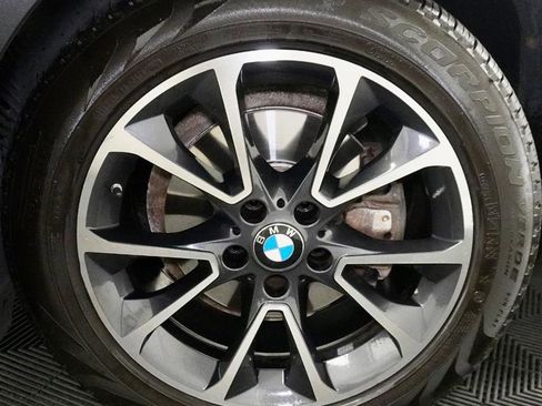 Used 2017 BMW X5 xDrive35i image 3
