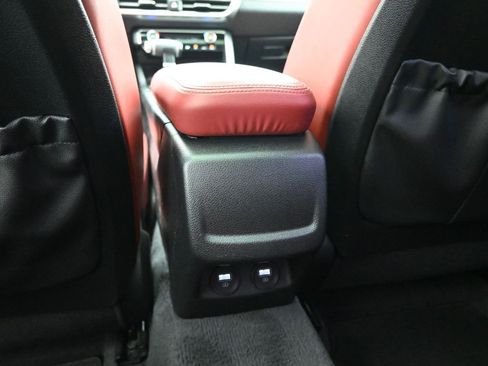 Used 2022 Kia K5 GT-Line w/ GT-Line Awd Premium Package image 22