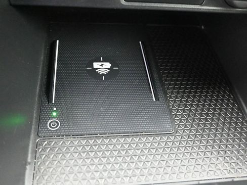 Certified 2026 Honda CR-V Sport-L image 19