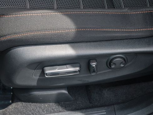 Used 2023 Honda CR-V Sport image 22