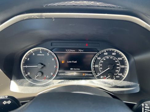 Used 2022 Mitsubishi Outlander ES AWD/4WD image 18