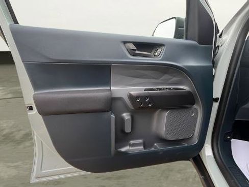 Certified 2024 Ford Maverick XL w/ Equipment Group 100A Standard image 17