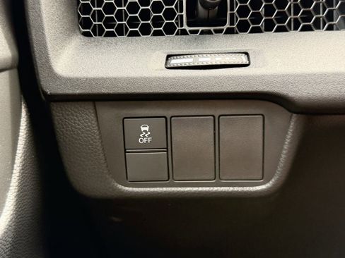 Used 2024 Honda CR-V EX image 30