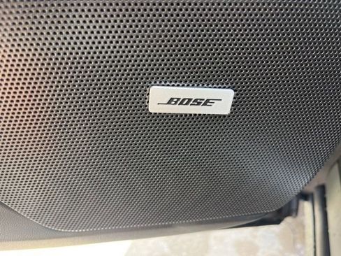 New 2025 Cadillac XT6 Premium Luxury w/ LPO, Floor Liner Package image 16