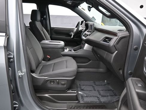 Used 2023 Chevrolet Tahoe LS RWD image 40