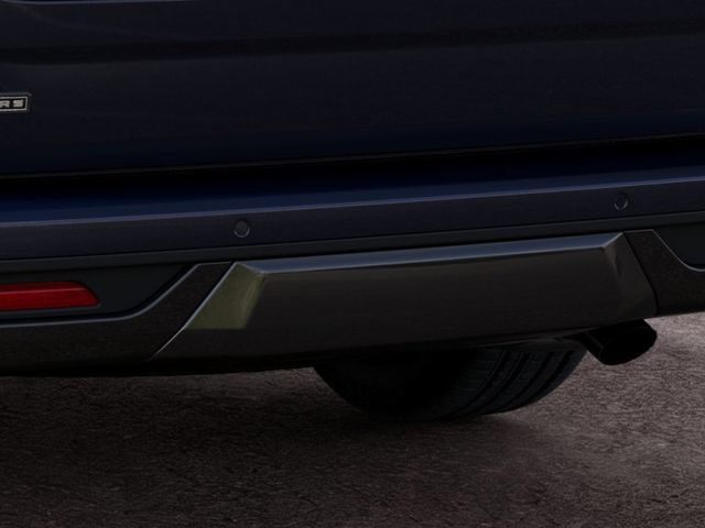 New 2027 Ford Expedition Max Platinum AWD/4WD image 24