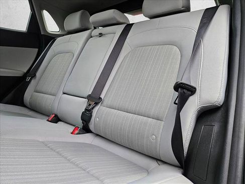 Used 2023 Hyundai Kona SEL image 13