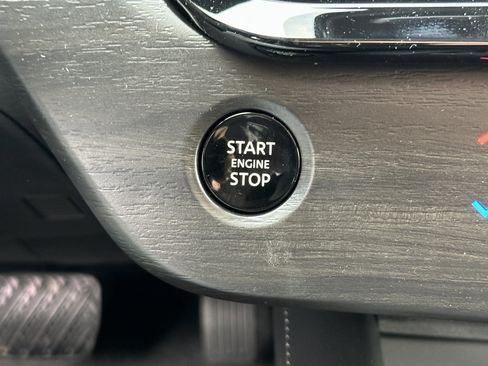 New 2026 Nissan Murano SL AWD/4WD image 33