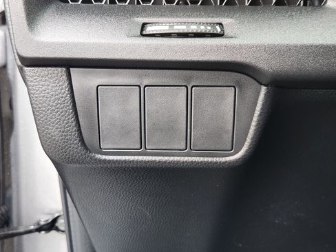 Certified 2026 Honda CR-V Sport image 25