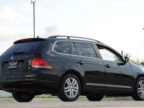 Used 2013 Volkswagen Jetta TDI FWD image 21