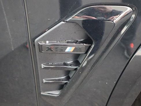 New 2026 BMW X5 M Competition w/ Executive Package image 50