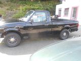 Used 2004 Ford Ranger XL image 2