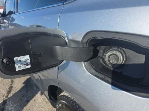 Certified 2021 Ford Edge SEL w/ Convenience Package image 14