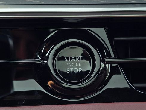New 2027 INFINITI QX80 Autograph AWD/4WD image 41