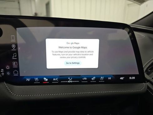 New 2026 Chevrolet Corvette Stingray Preferred Cpe image 14
