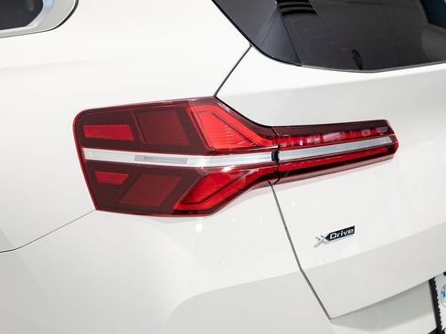 New 2026 BMW X3 xDrive30 w/ Convenience Package image 9