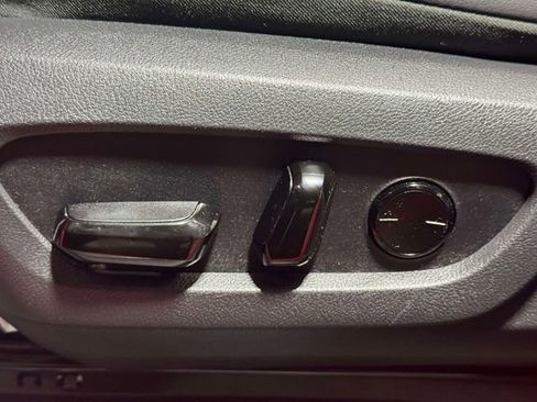 Used 2023 Lexus NX 350 AWD image 23