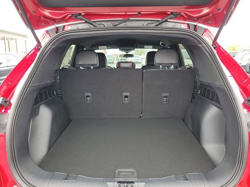 New 2026 Ford Escape ST-Line w/ Cold Weather Package image 10