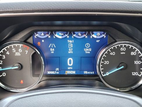 Certified 2023 Ford F150 XLT w/ Equipment Group 302A High image 32