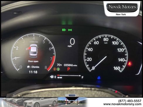 Used 2022 Honda Civic LX image 20