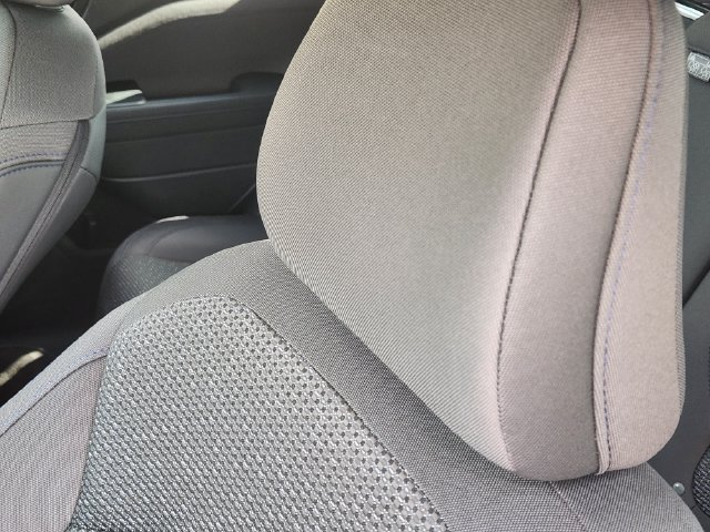 New 2026 Subaru Forester Premium AWD/4WD image 12