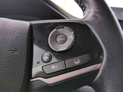 Used 2021 Honda Odyssey Elite image 27