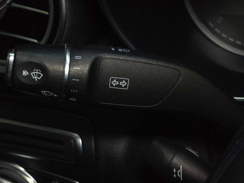 Used 2015 Mercedes-Benz C 300 4MATIC Sedan image 27