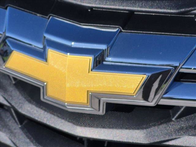 Used 2024 Chevrolet Equinox LS w/ LS Convenience Package FWD image 23