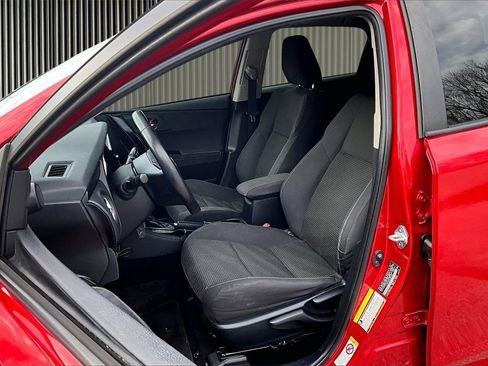 Used 2016 Scion iM image 24