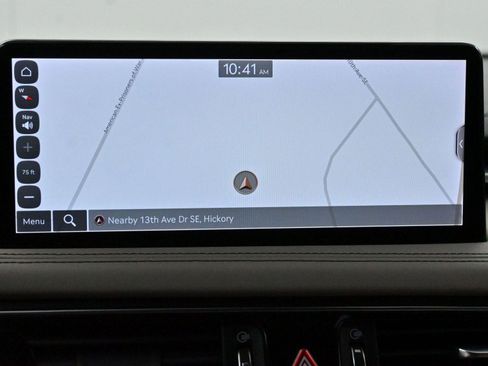 Used 2022 Genesis G70 3.3T w/ Sport Prestige Package image 25