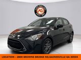 Used 2020 Toyota Yaris LE image 3