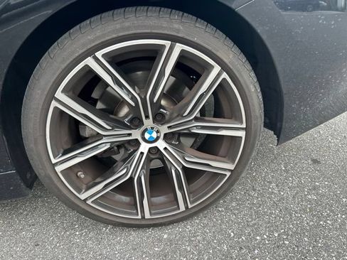 Used 2024 BMW 230i Coupe w/ Convenience Package RWD image 16