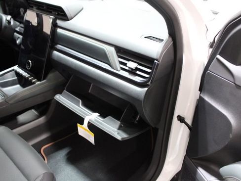 New 2026 GMC Terrain AT4 image 26