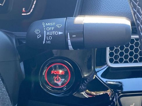 New 2026 Honda Civic Sport Touring image 41