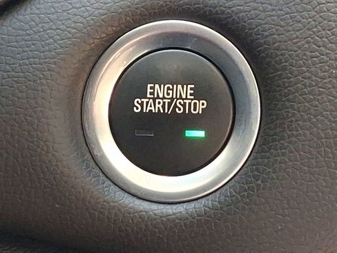 Used 2022 Chevrolet Malibu LT w/ Leather Package image 23