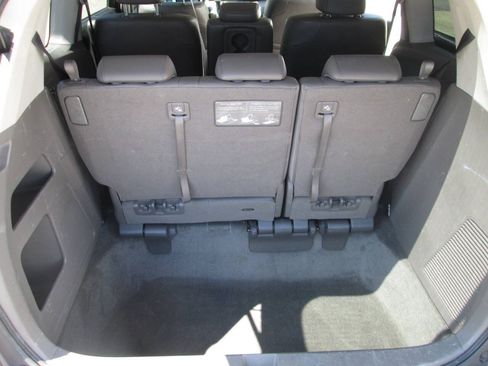 Used 2016 Honda Odyssey EX-L image 18