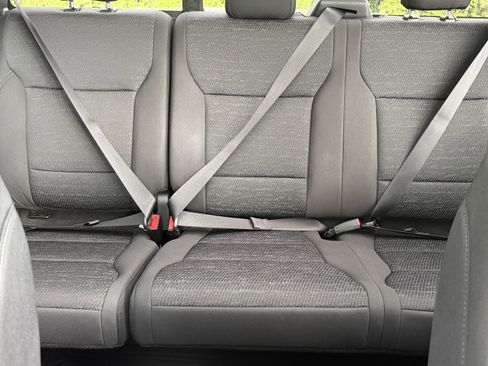 Used 2021 Ford F150 XLT w/ Equipment Group 302A High AWD/4WD image 16