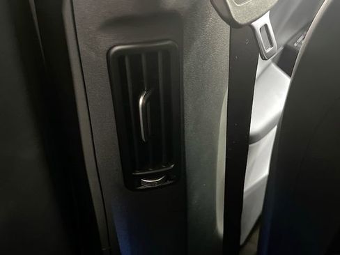 New 2025 Kia EV6 GT-Line image 27