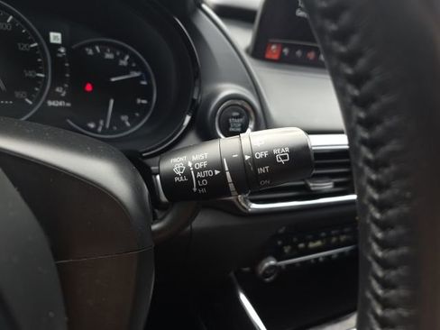 Used 2020 MAZDA CX-9 Grand Touring image 14