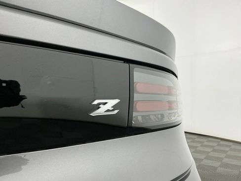 Used 2024 Nissan Z Performance w/ Floor Mat Package RWD image 26