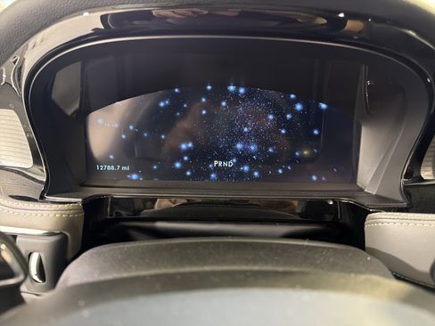 Used 2025 Lincoln Corsair FWD image 14