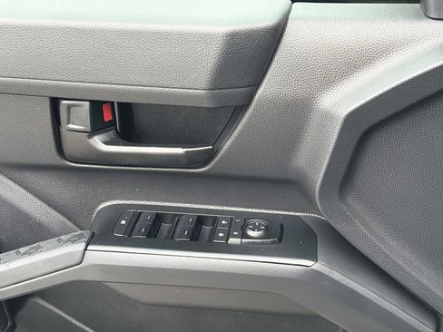 Used 2024 Toyota Tacoma SR5 image 16