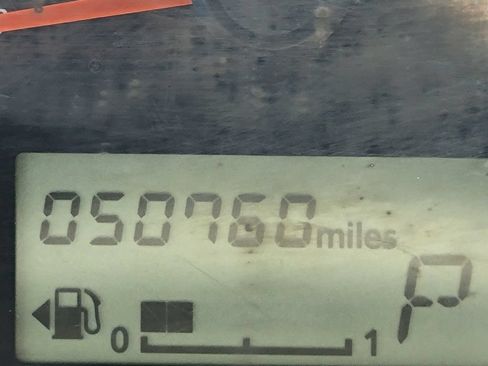 Used 2024 Mitsubishi Mirage ES FWD image 32