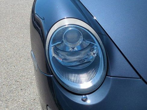 Used 2006 Porsche 911 Carrera S image 9