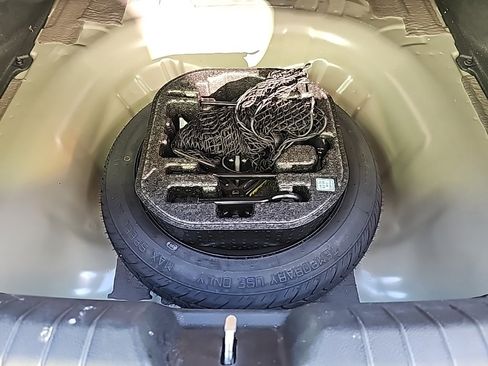 Used 2023 Hyundai Sonata SEL w/ Cargo Package image 35